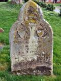 image of grave number 224857